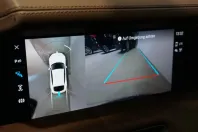 Porsche Taycan din 2023 cu 23.600 km - oferta POR153454 - foto 27