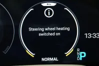 Porsche Taycan din 2023 cu 23.600 km - oferta POR153454 - foto 28