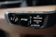 Porsche Taycan din 2023 cu 23.600 km - oferta POR153454 - foto 30