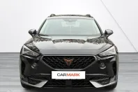 Cupra Formentor din 2022 cu 89.003 km - oferta CUP153455 - foto 3