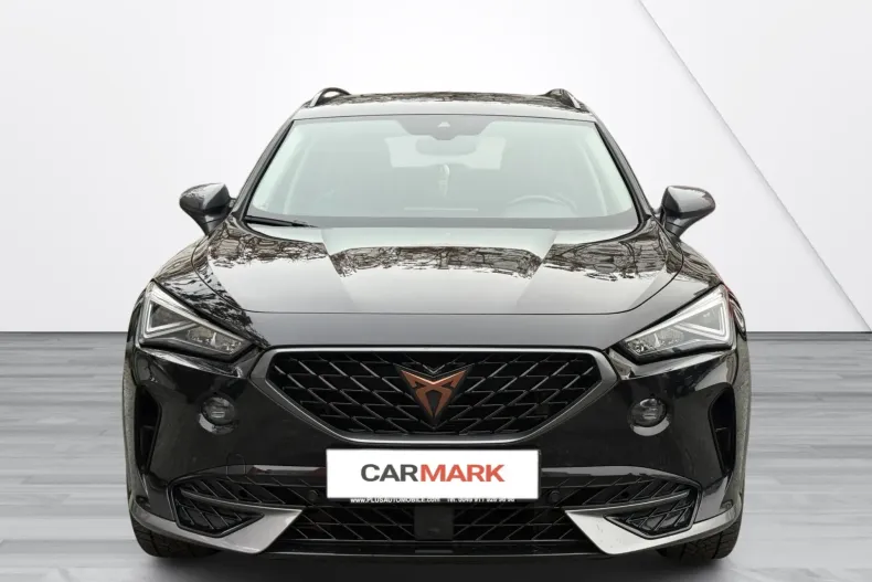 Cupra Formentor din 2022 cu 89.003 km - oferta CUP153455 - foto 3