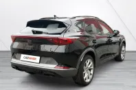 Cupra Formentor din 2022 cu 89.003 km - oferta CUP153455 - foto 4