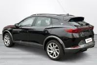 Cupra Formentor din 2022 cu 89.003 km - oferta CUP153455 - foto 5