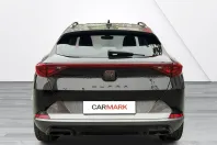 Cupra Formentor din 2022 cu 89.003 km - oferta CUP153455 - foto 6