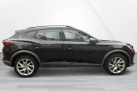 Cupra Formentor din 2022 cu 89.003 km - oferta CUP153455 - foto 7