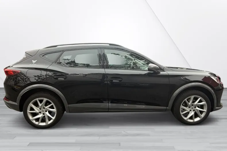 Cupra Formentor din 2022 cu 89.003 km - oferta CUP153455 - foto 7