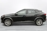 Cupra Formentor din 2022 cu 89.003 km - oferta CUP153455 - foto 8