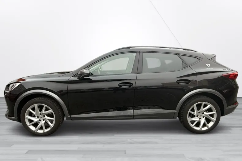 Cupra Formentor din 2022 cu 89.003 km - oferta CUP153455 - foto 8