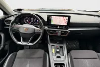 Cupra Formentor din 2022 cu 89.003 km - oferta CUP153455 - foto 9