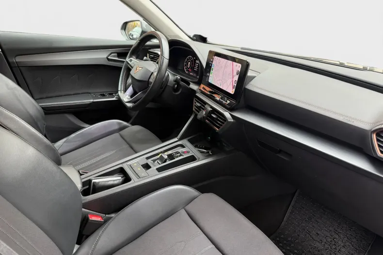 Cupra Formentor din 2022 cu 89.003 km - oferta CUP153455 - foto 10