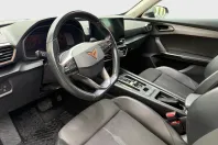 Cupra Formentor din 2022 cu 89.003 km - oferta CUP153455 - foto 11