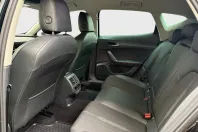 Cupra Formentor din 2022 cu 89.003 km - oferta CUP153455 - foto 12