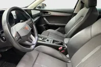 Cupra Formentor din 2022 cu 89.003 km - oferta CUP153455 - foto 13