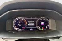 Cupra Formentor din 2022 cu 89.003 km - oferta CUP153455 - foto 14