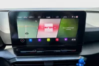 Cupra Formentor din 2022 cu 89.003 km - oferta CUP153455 - foto 16