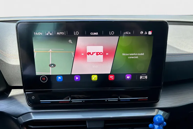 Cupra Formentor din 2022 cu 89.003 km - oferta CUP153455 - foto 16