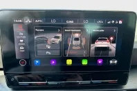 Cupra Formentor din 2022 cu 89.003 km - oferta CUP153455 - foto 18