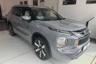 Mitsubishi Outlander din 2025 cu 1 km - oferta MIT153456 - foto 2