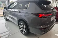 Mitsubishi Outlander din 2025 cu 1 km - oferta MIT153456 - foto 3