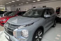 Mitsubishi Outlander din 2025 cu 1 km - oferta MIT153456 - foto 5