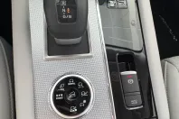 Mitsubishi Outlander din 2025 cu 1 km - oferta MIT153456 - foto 11