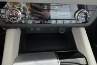 Mitsubishi Outlander din 2025 cu 1 km - oferta MIT153456 - foto 12