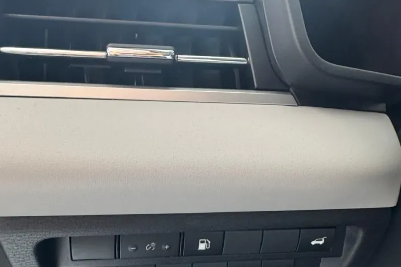 Mitsubishi Outlander din 2025 cu 1 km - oferta MIT153456 - foto 15