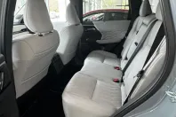 Mitsubishi Outlander din 2025 cu 1 km - oferta MIT153456 - foto 17