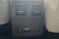 Mitsubishi Outlander din 2025 cu 1 km - oferta MIT153456 - foto 20