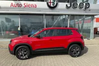 Jeep Avenger din 2025 cu 1 km - oferta JEE153457 - foto 2