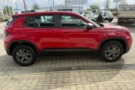 Jeep Avenger din 2025 cu 1 km - oferta JEE153457 - foto 7
