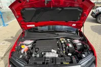 Jeep Avenger din 2025 cu 1 km - oferta JEE153457 - foto 10