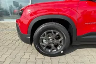 Jeep Avenger din 2025 cu 1 km - oferta JEE153457 - foto 11