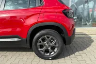 Jeep Avenger din 2025 cu 1 km - oferta JEE153457 - foto 12