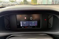 Jeep Avenger din 2025 cu 1 km - oferta JEE153457 - foto 18