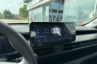 Jeep Avenger din 2025 cu 1 km - oferta JEE153457 - foto 20