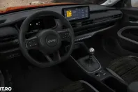 Jeep Avenger din 2025 cu 1 km - oferta JEE153457 - foto 27