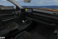 Jeep Avenger din 2025 cu 1 km - oferta JEE153457 - foto 28