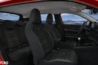 Jeep Avenger din 2025 cu 1 km - oferta JEE153457 - foto 29