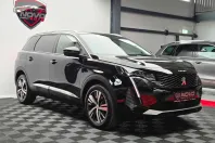 Peugeot 5008 din 2022 cu 168.383 km - oferta PEU153459 - foto 2