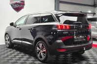 Peugeot 5008 din 2022 cu 168.383 km - oferta PEU153459 - foto 4