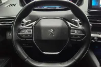Peugeot 5008 din 2022 cu 168.383 km - oferta PEU153459 - foto 8