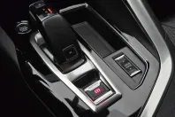 Peugeot 5008 din 2022 cu 168.383 km - oferta PEU153459 - foto 10