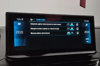 Peugeot 5008 din 2022 cu 168.383 km - oferta PEU153459 - foto 17