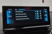 Peugeot 5008 din 2022 cu 168.383 km - oferta PEU153459 - foto 20