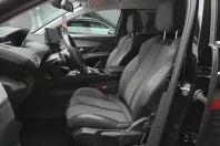 Peugeot 5008 din 2022 cu 168.383 km - oferta PEU153459 - foto 21