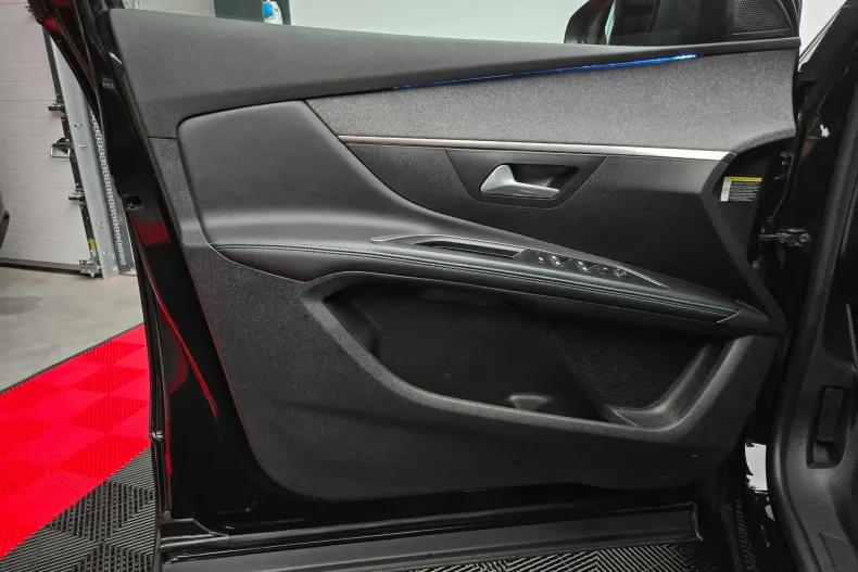 Peugeot 5008 din 2022 cu 168.383 km - oferta PEU153459 - foto 22