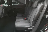 Peugeot 5008 din 2022 cu 168.383 km - oferta PEU153459 - foto 23