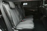 Peugeot 5008 din 2022 cu 168.383 km - oferta PEU153459 - foto 25