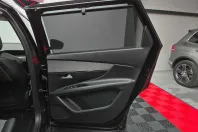 Peugeot 5008 din 2022 cu 168.383 km - oferta PEU153459 - foto 26